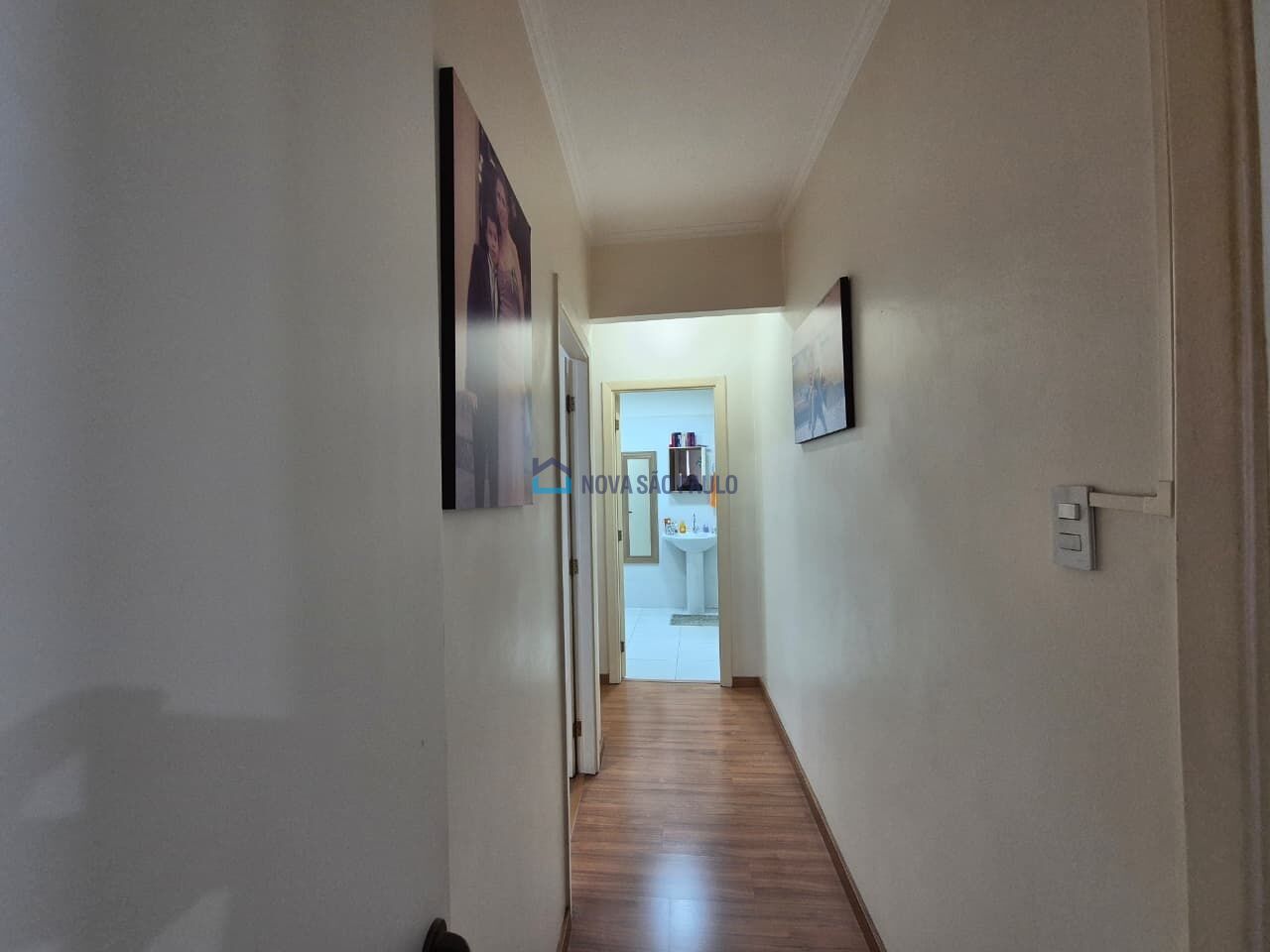 Foto 16 - JA44906