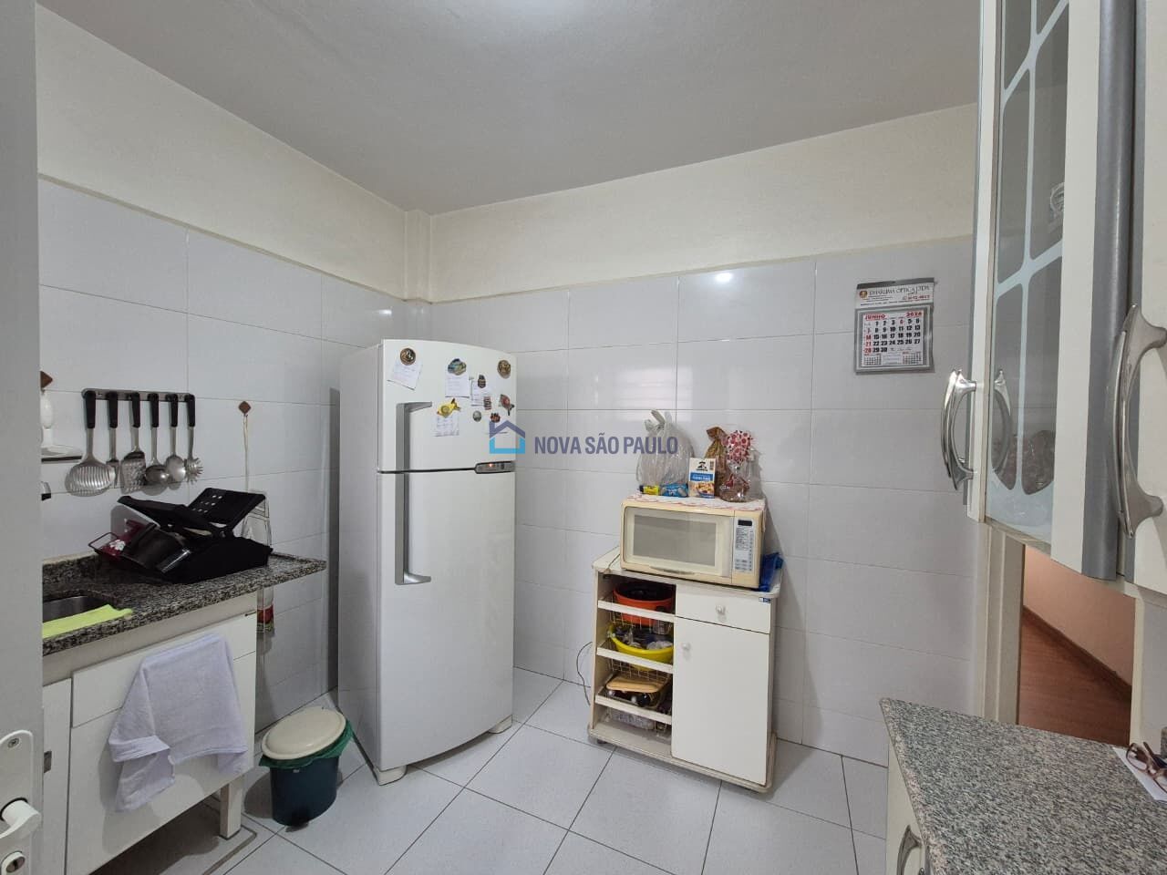 Foto 9 - JA44906
