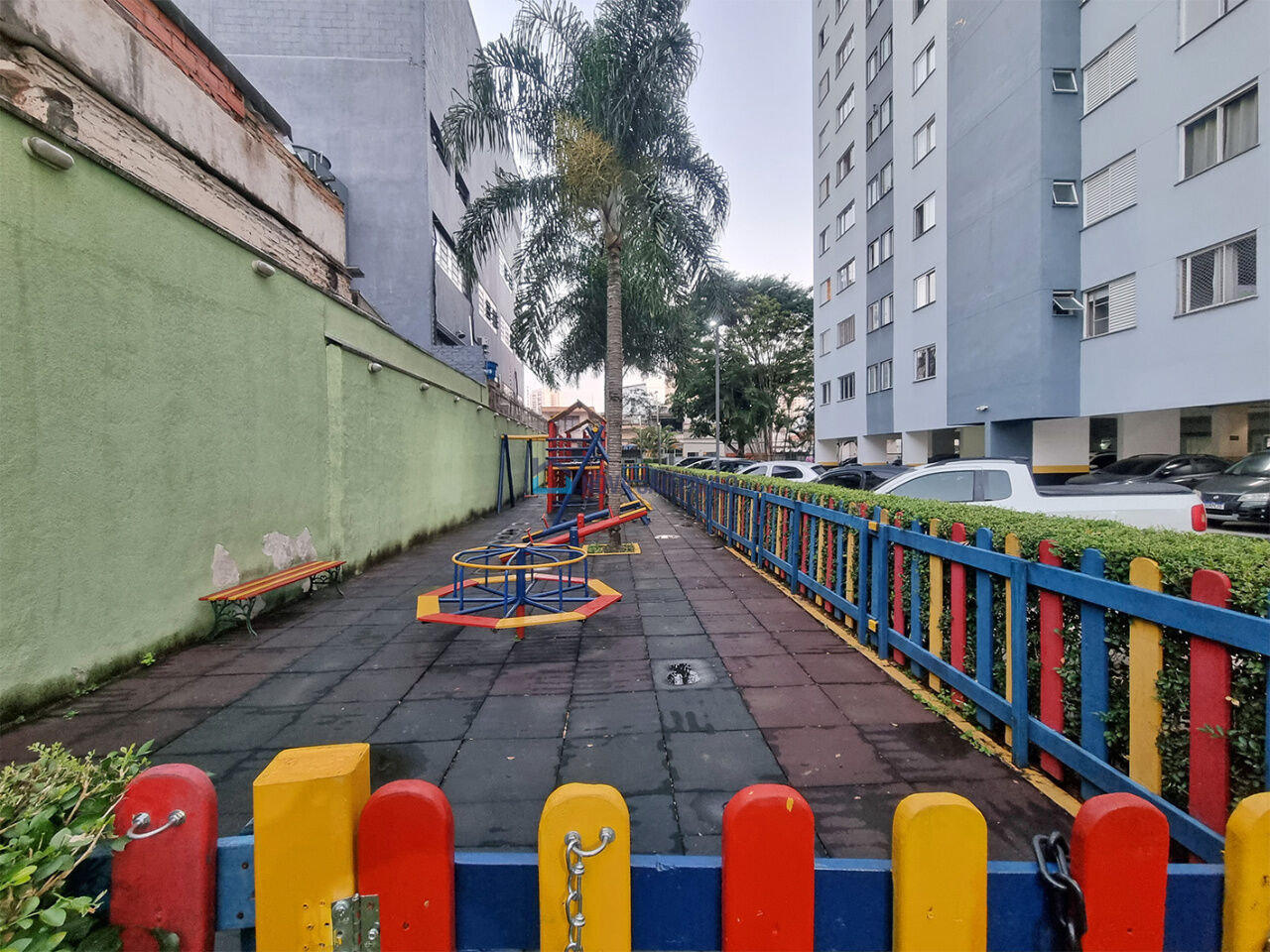 Foto 23 - JA44909
