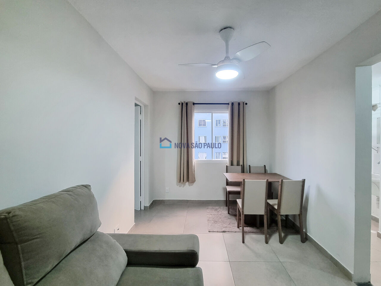 Foto 2 - JA44909