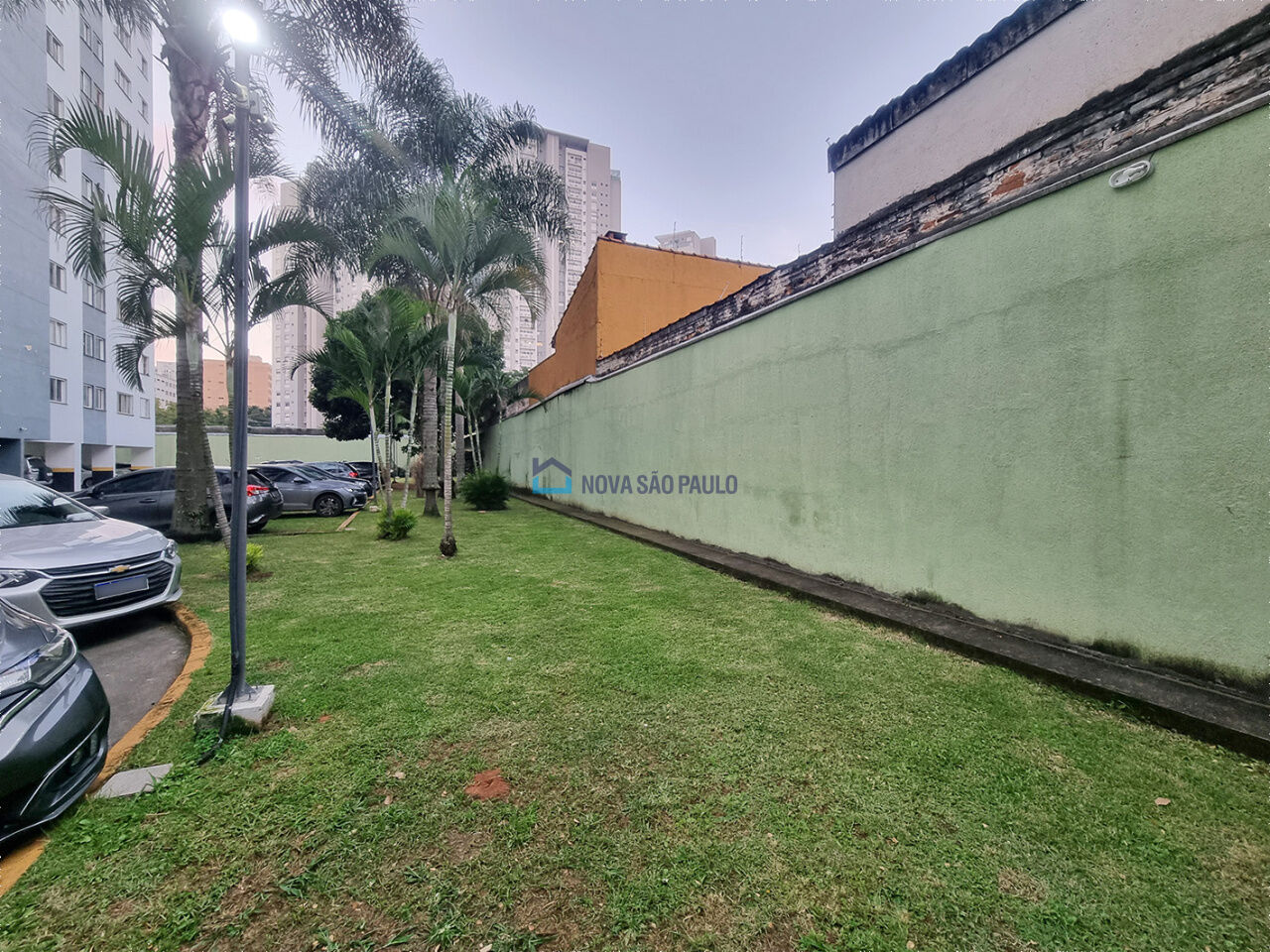 Foto 24 - JA44909