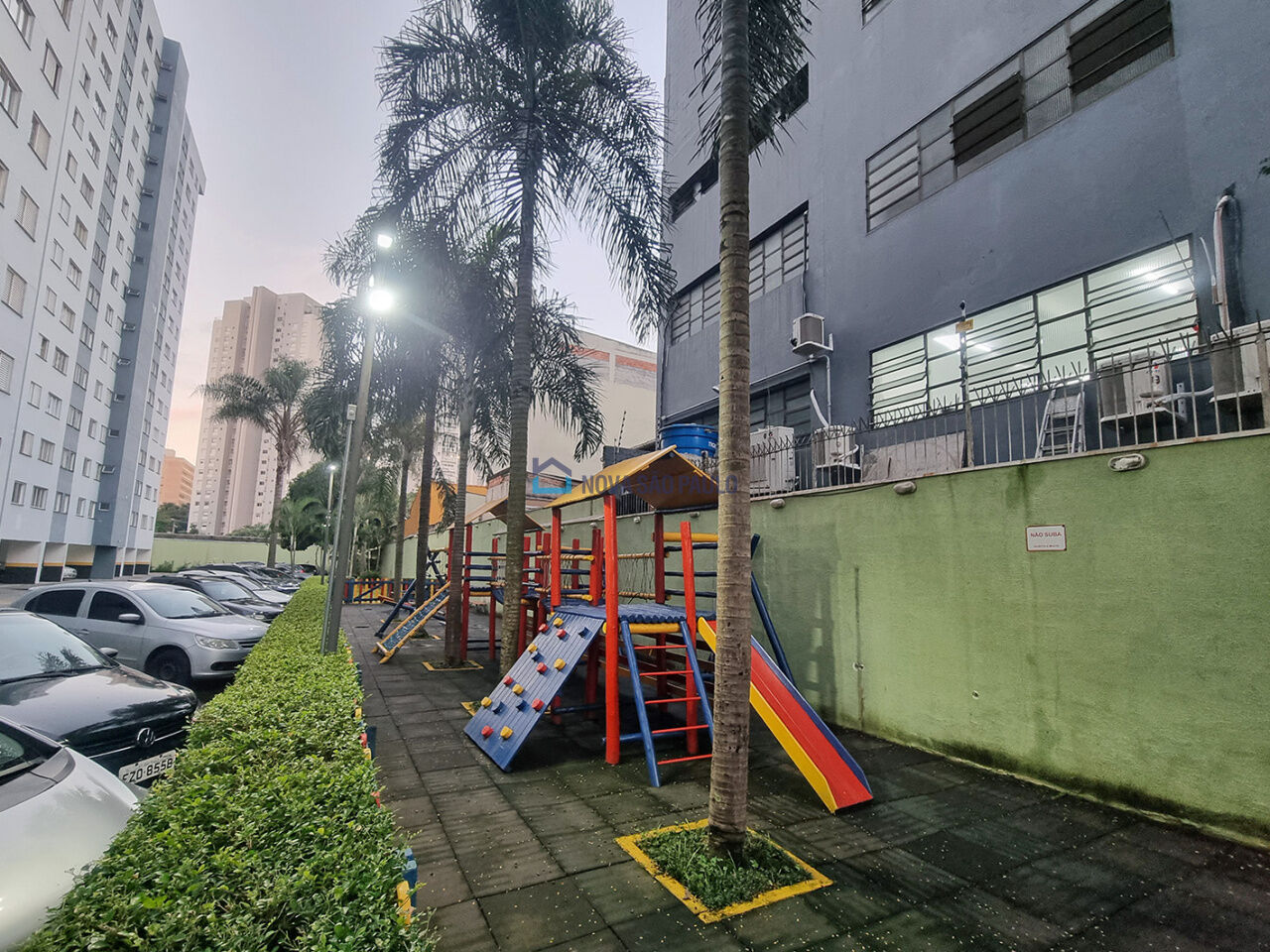 Foto 22 - JA44909