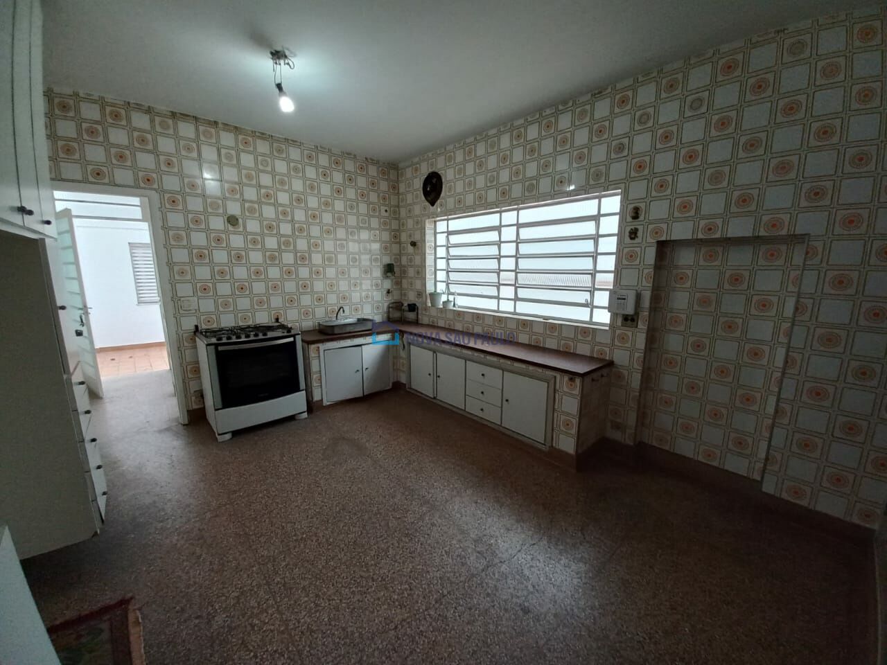 Foto 18 - JA44910