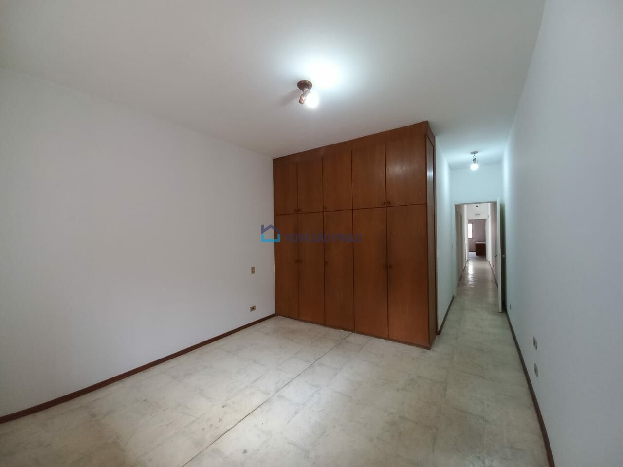 Foto 15 - JA44910