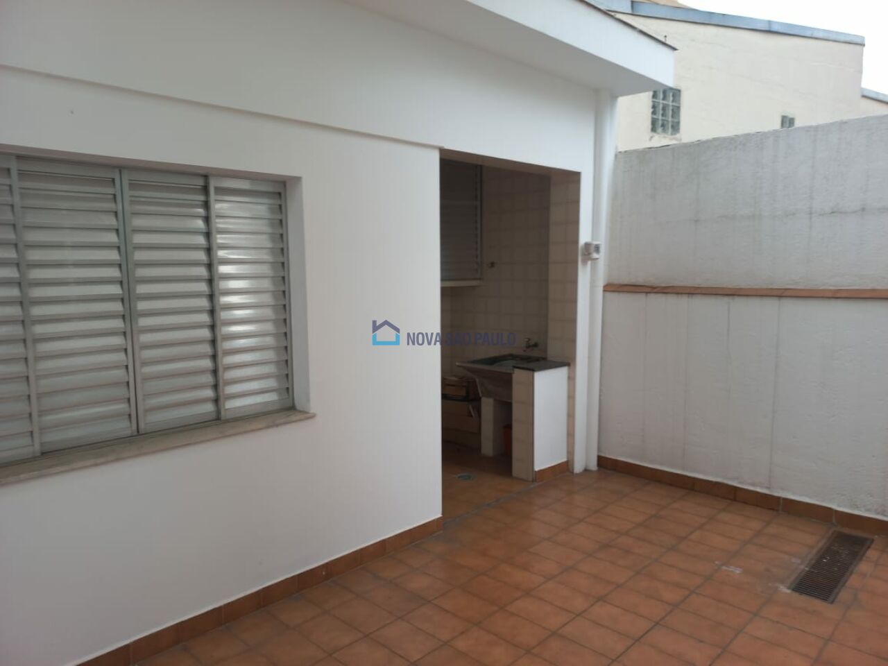 Foto 24 - JA44910