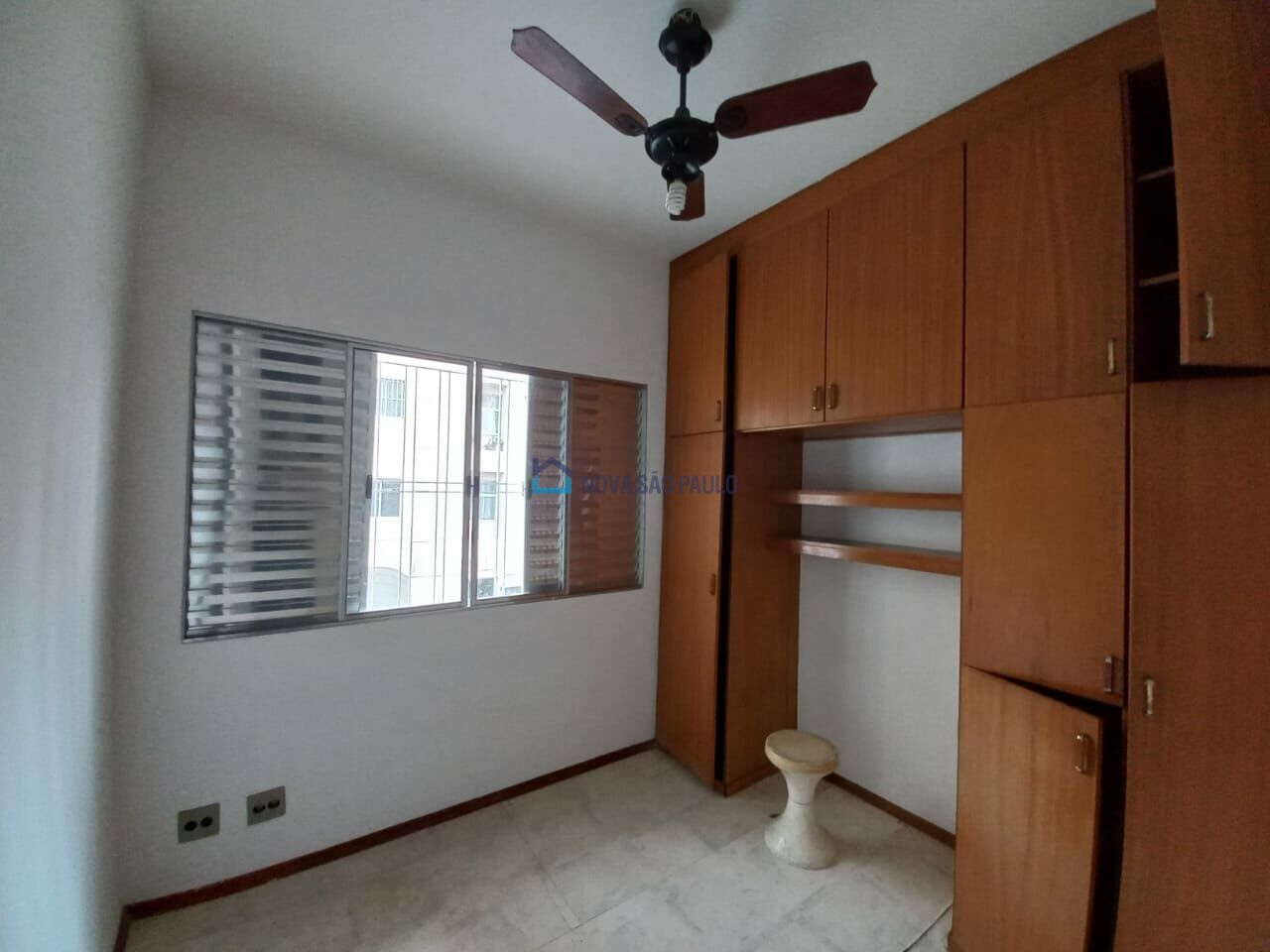 Foto 8 - JA44910