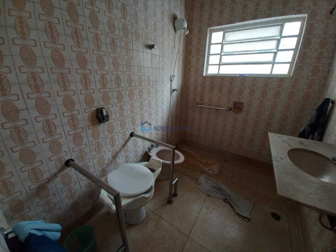 Foto 7 - JA44910