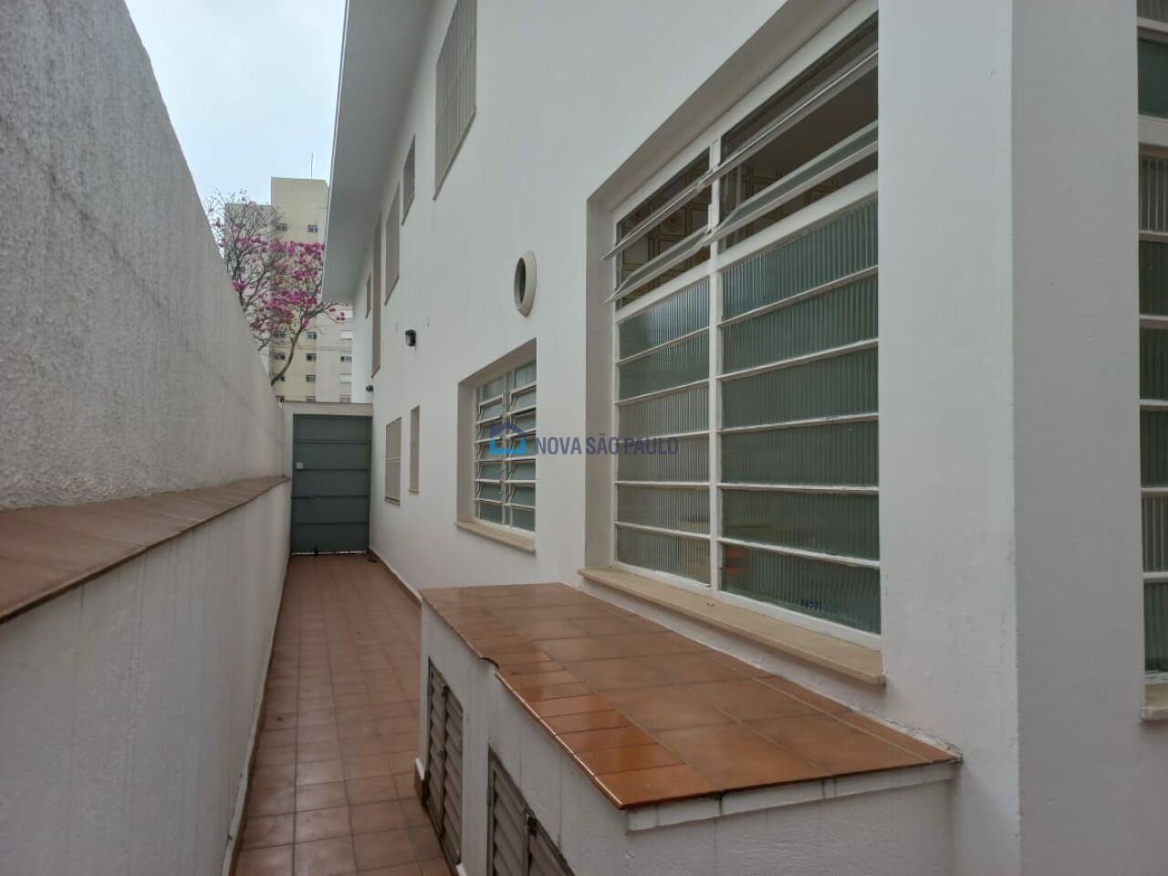 Foto 23 - JA44910