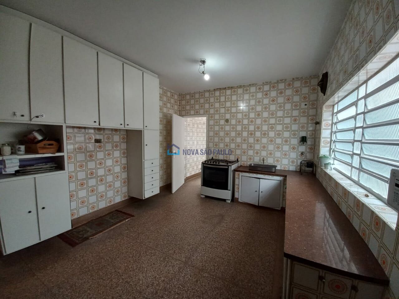 Foto 19 - JA44910