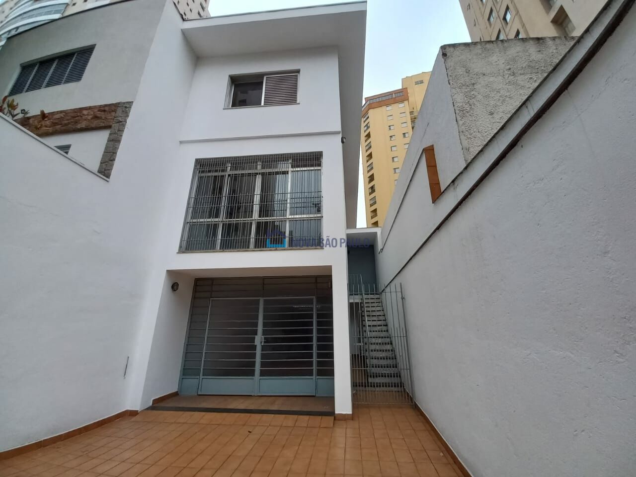 Foto 26 - JA44910