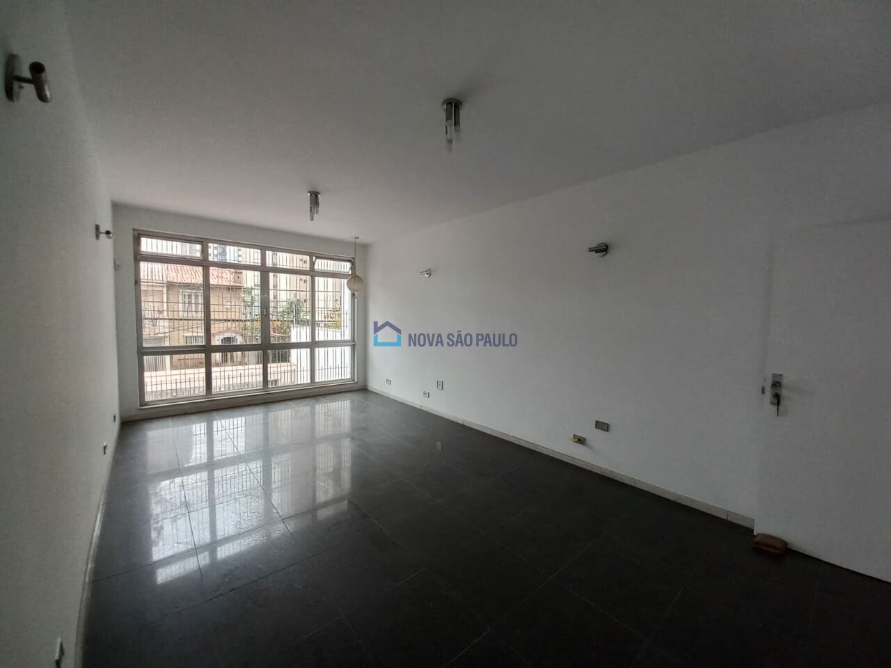 Foto 2 - JA44910