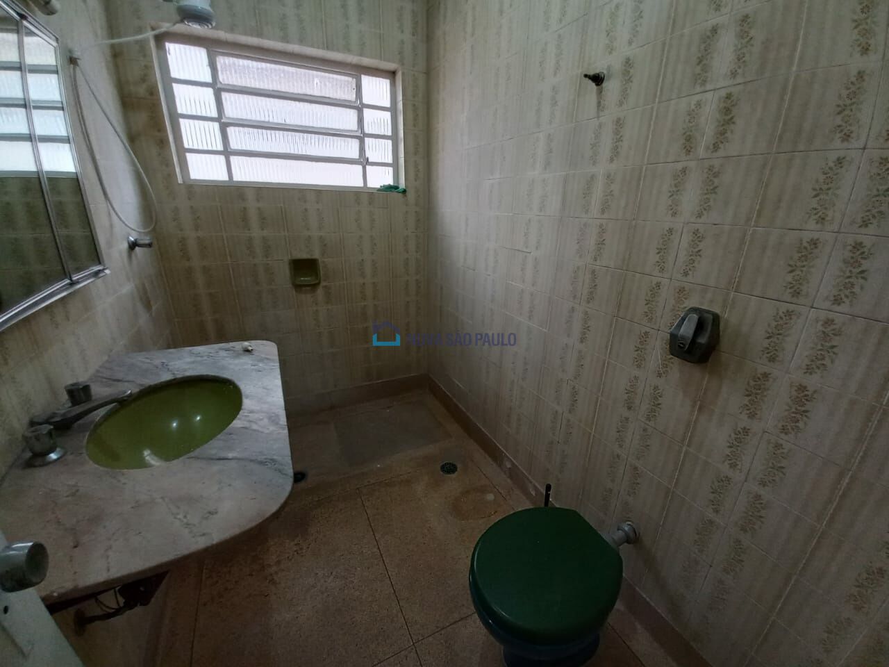 Foto 11 - JA44910