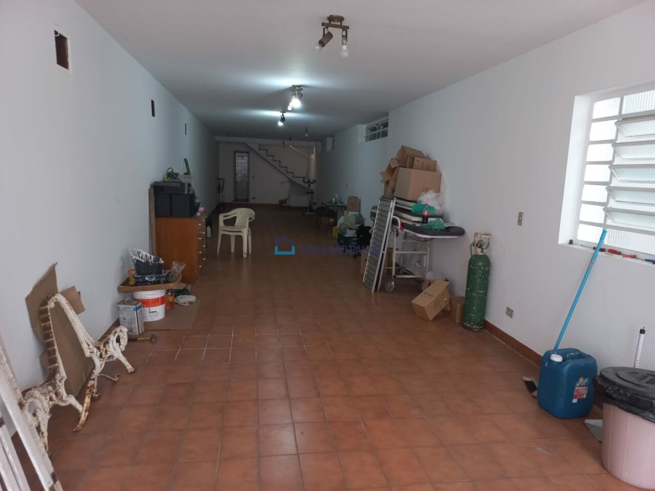 Foto 25 - JA44910