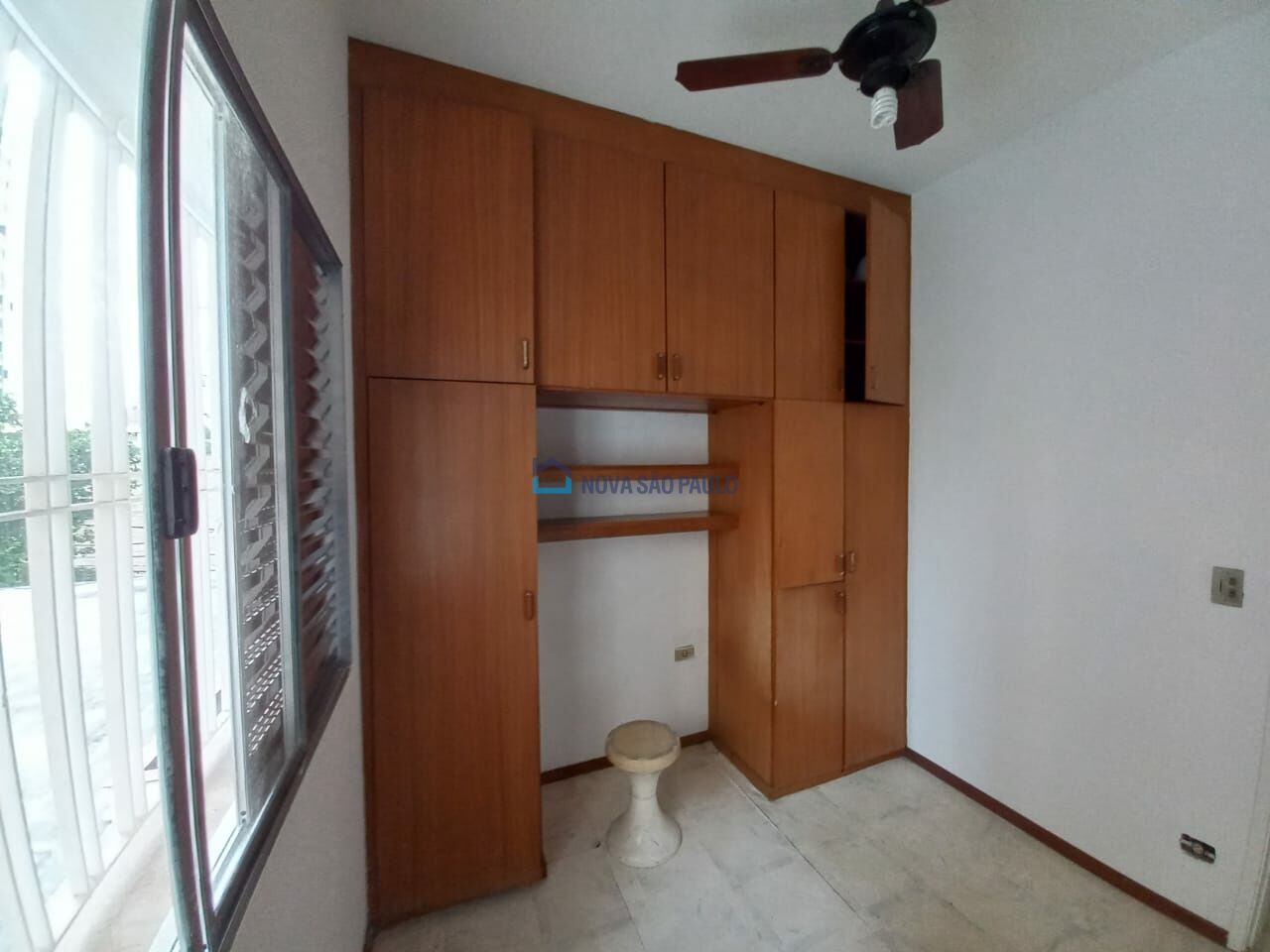 Foto 9 - JA44910