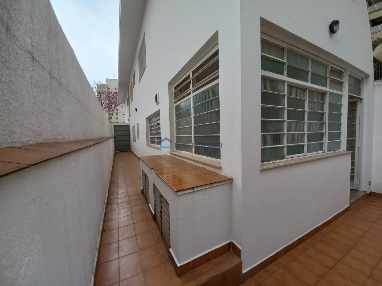Foto 22 - JA44910