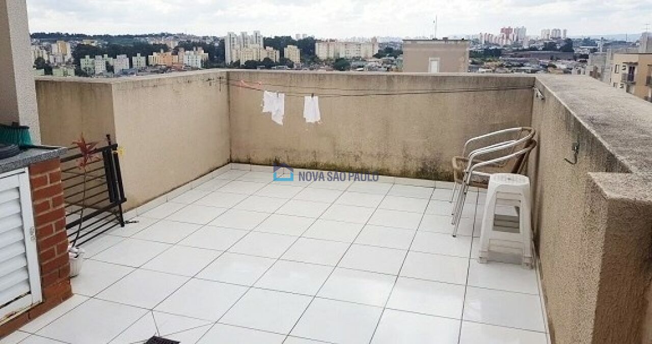Foto 3 - JA44911