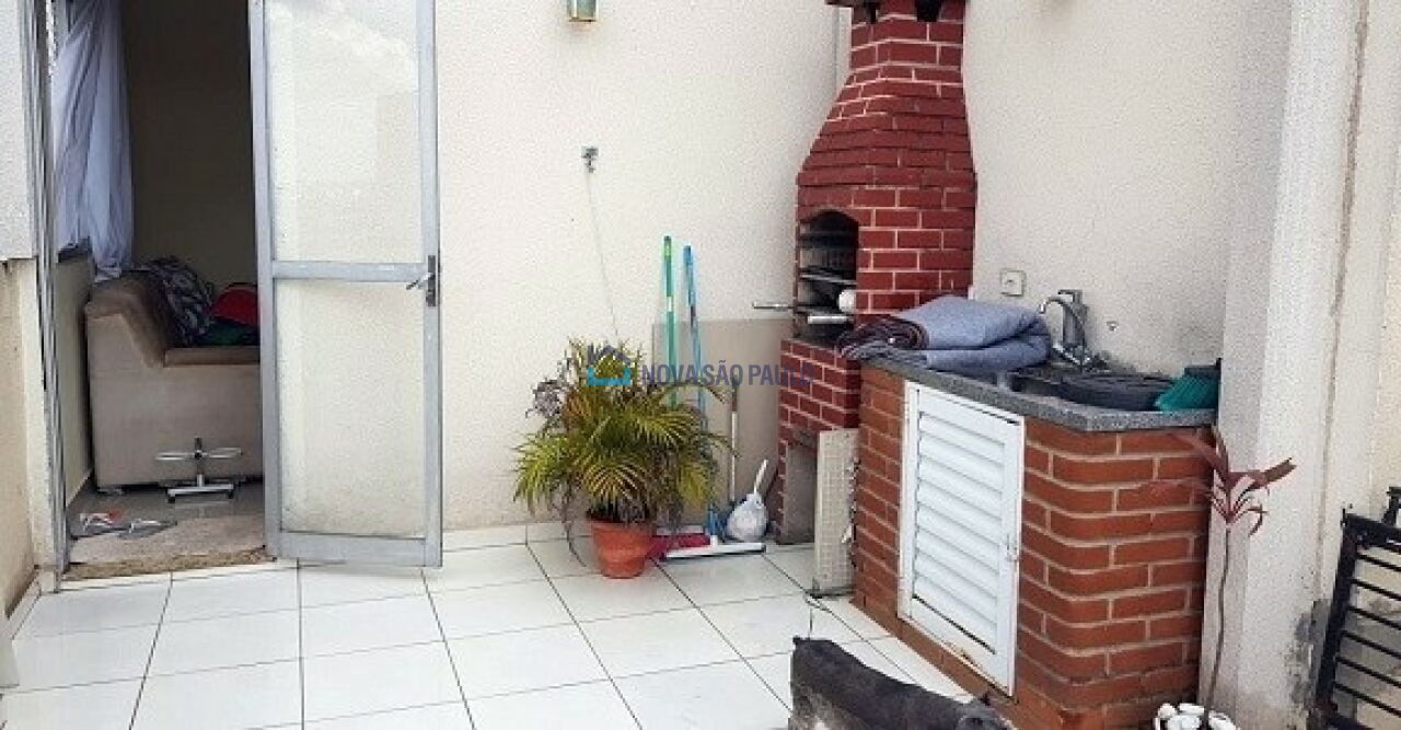 Foto 4 - JA44911