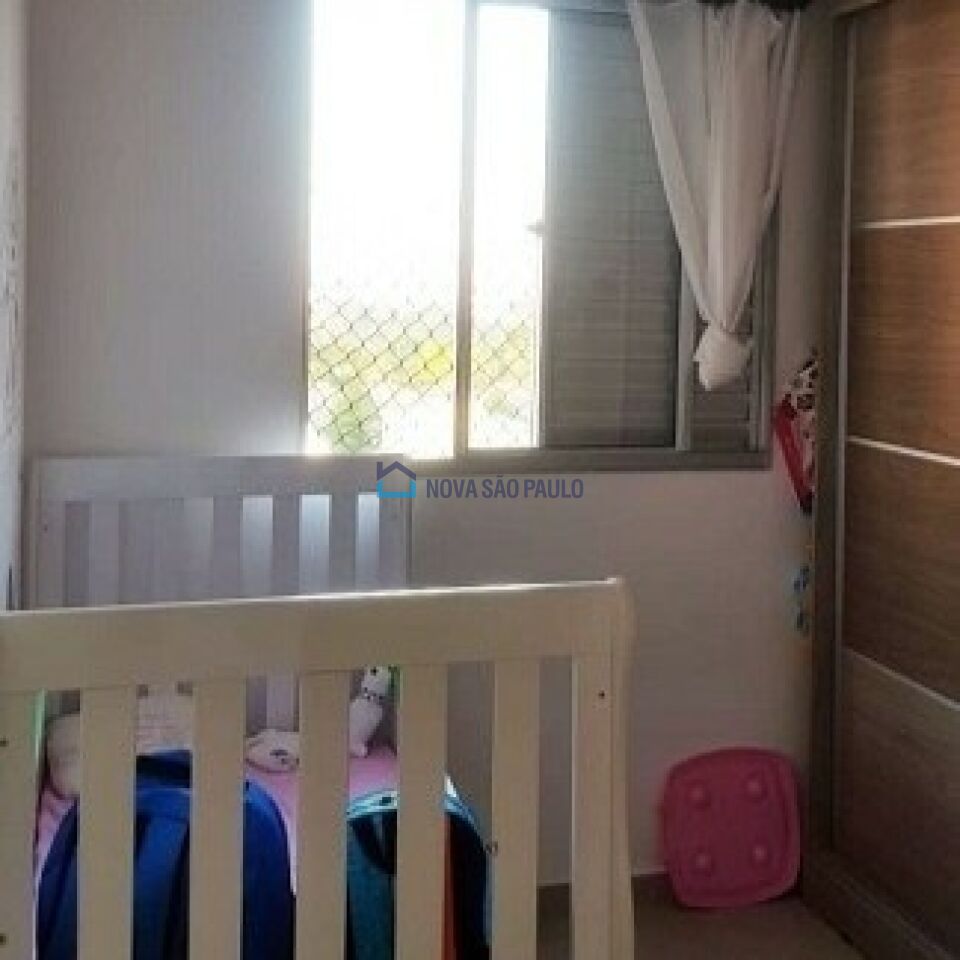 Foto 6 - JA44911
