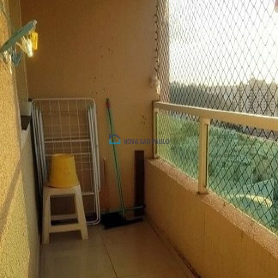 Foto 5 - JA44911