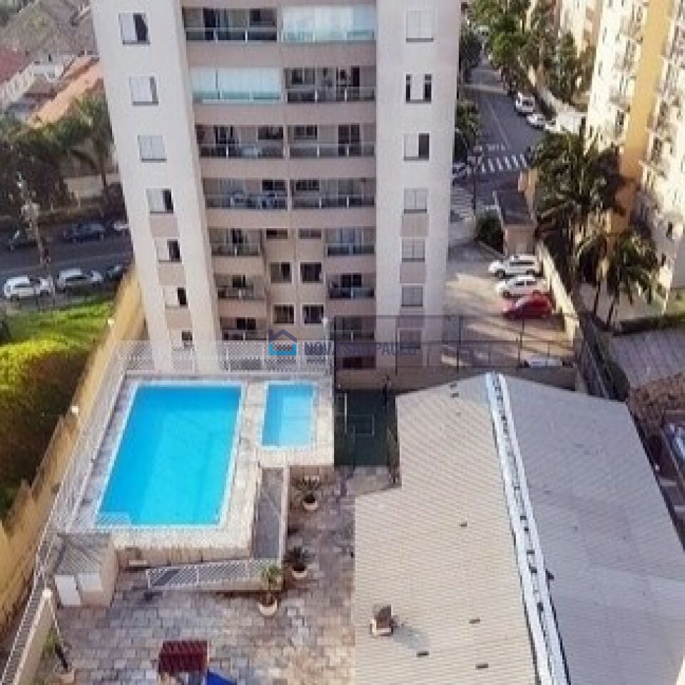 Foto 7 - JA44911