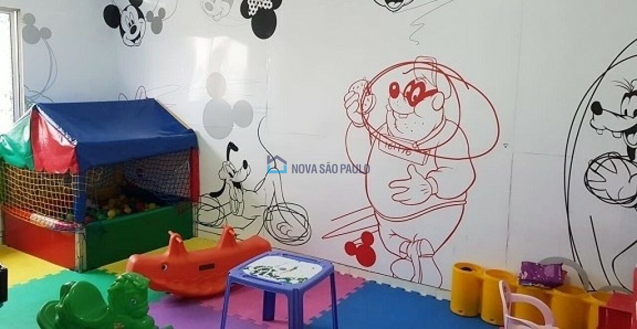 Foto 10 - JA44911