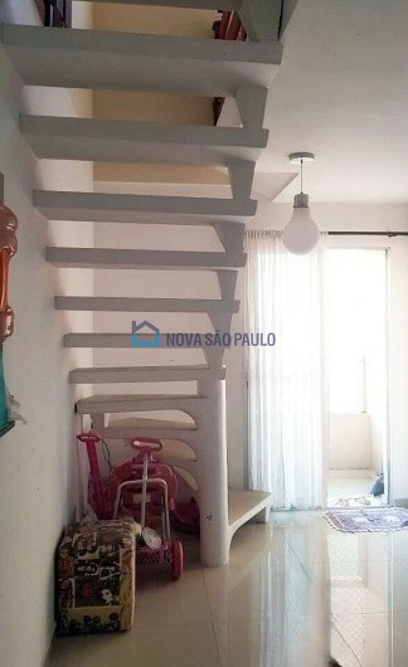 Foto 11 - JA44911