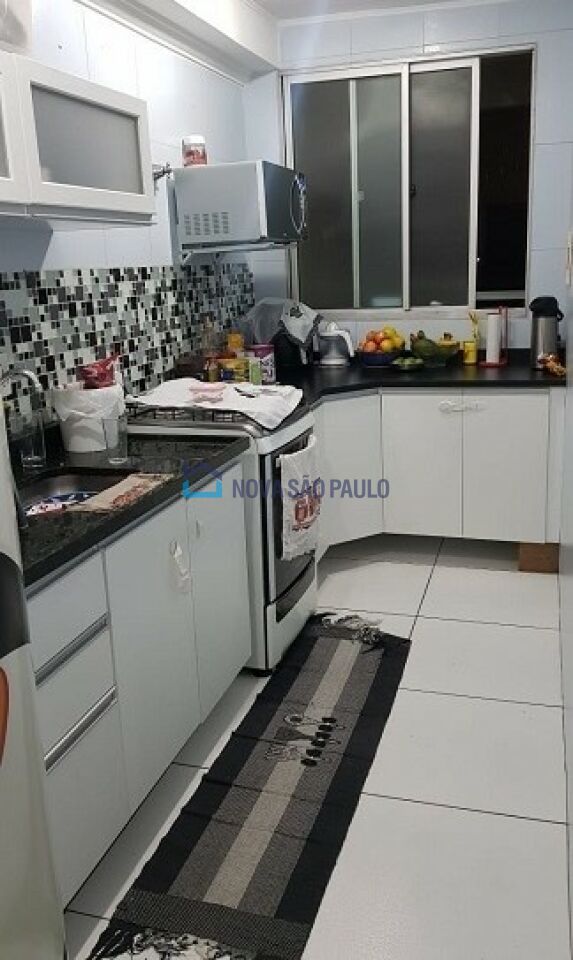 Foto 12 - JA44911