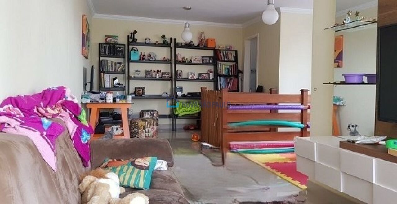 Foto 2 - JA44911