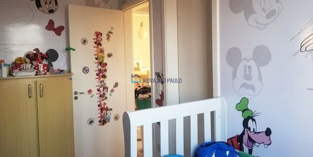 Foto 14 - JA44911