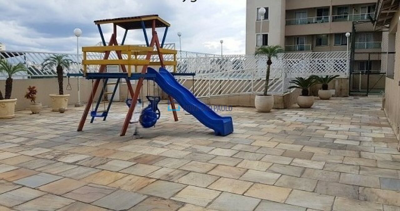Foto 20 - JA44911