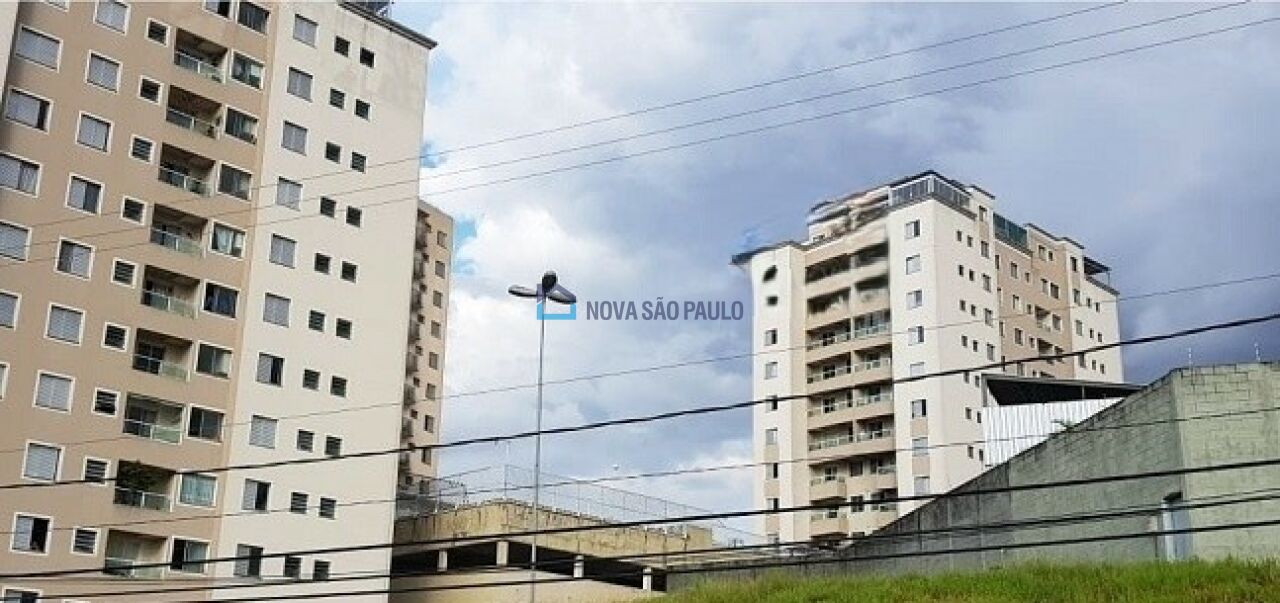 Foto 22 - JA44911