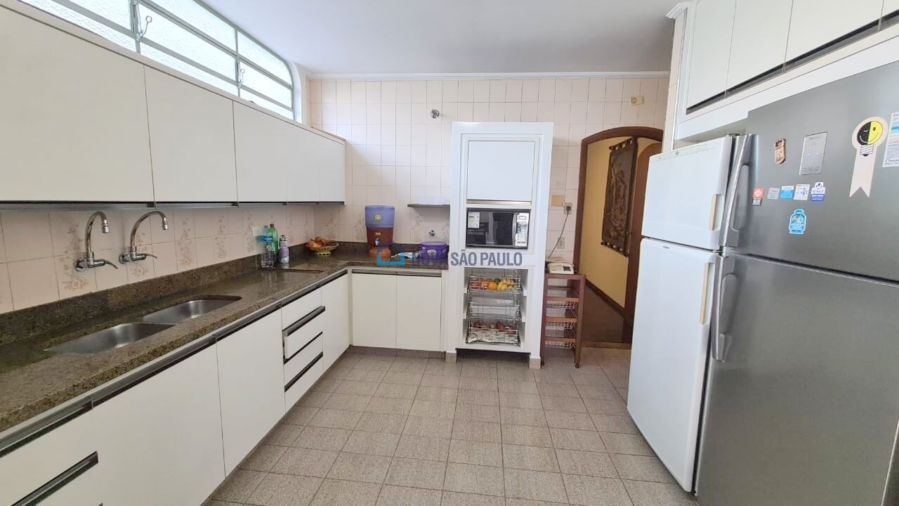 Foto 8 - JA44912
