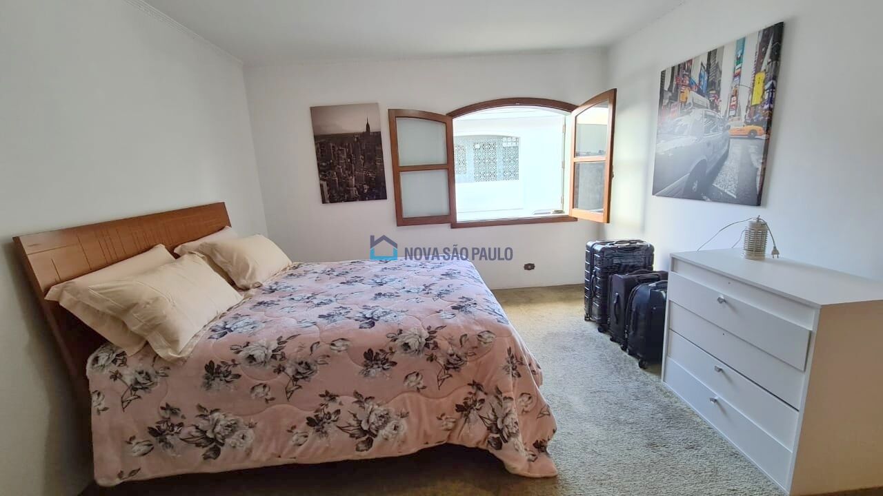 Foto 20 - JA44912