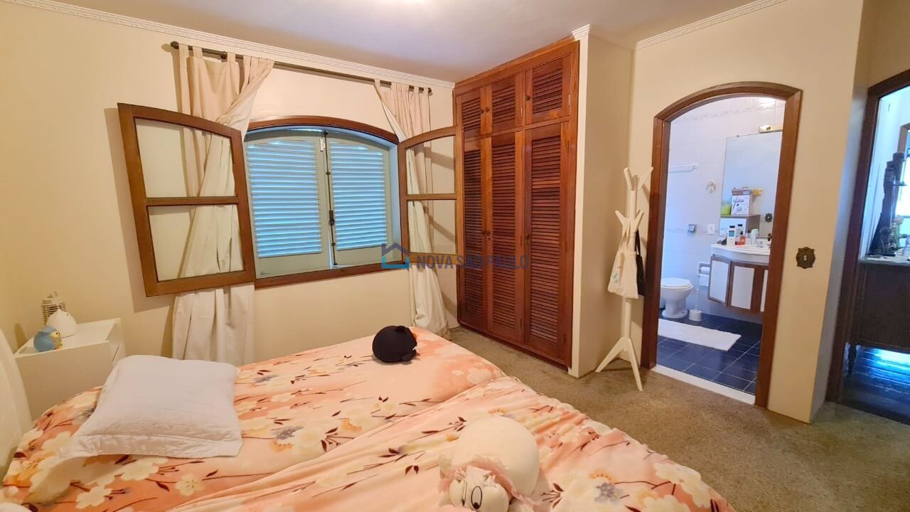 Foto 26 - JA44912