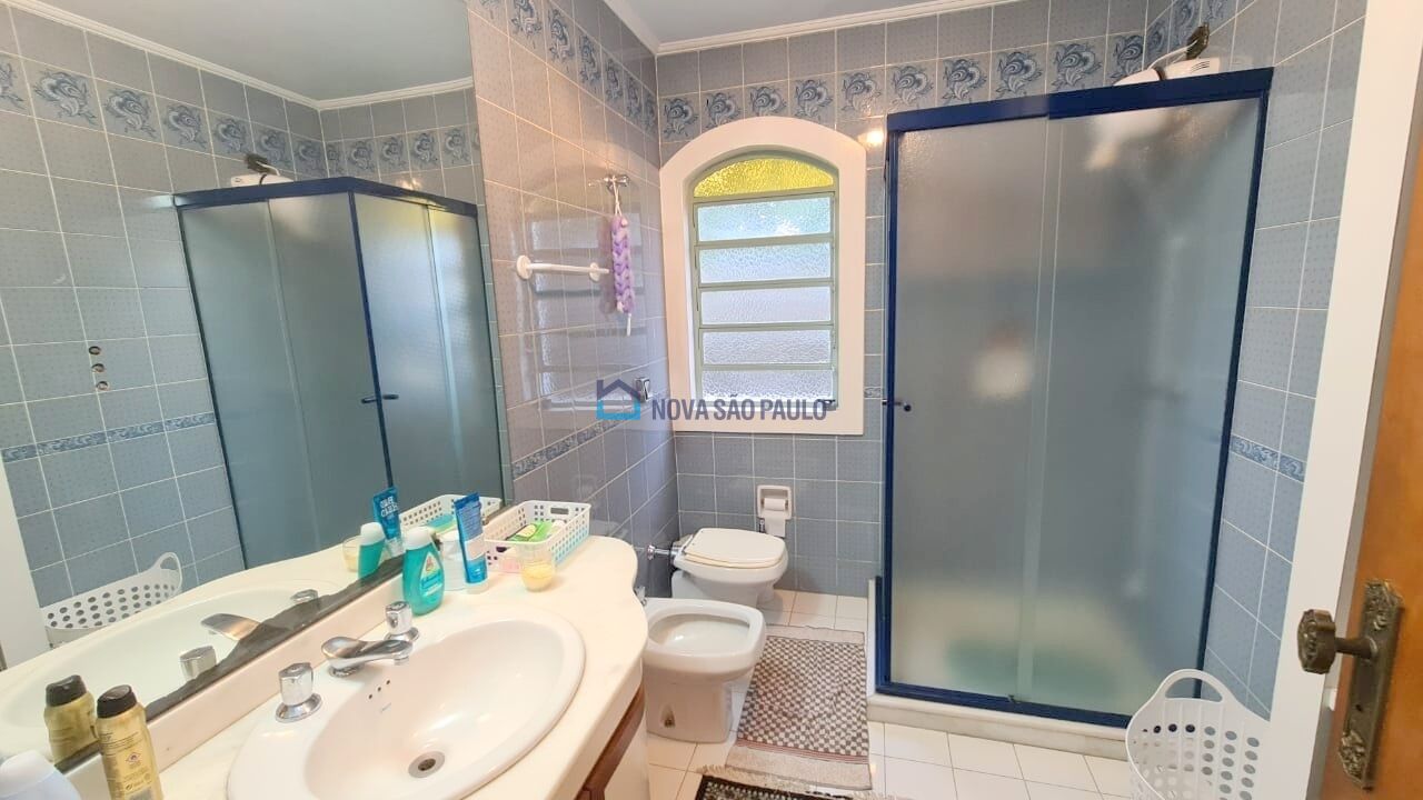 Foto 27 - JA44912