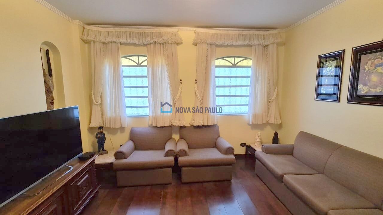 Foto 6 - JA44912
