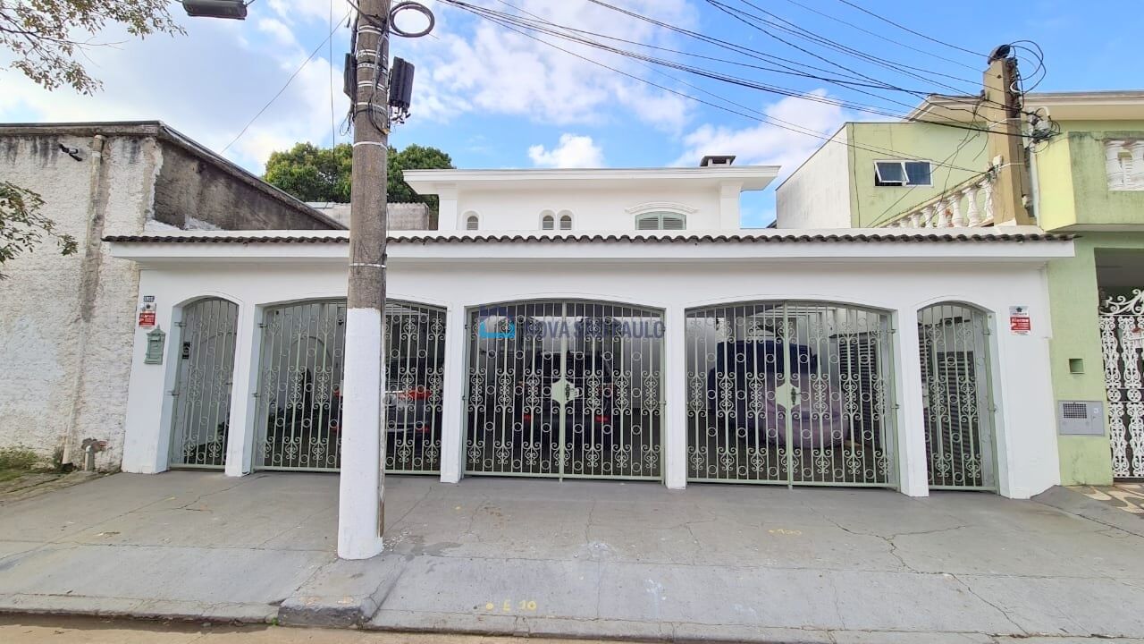 Imóvel