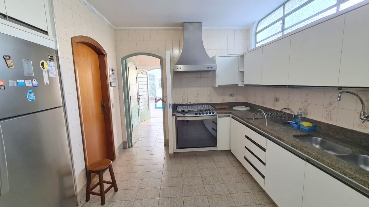 Foto 9 - JA44912