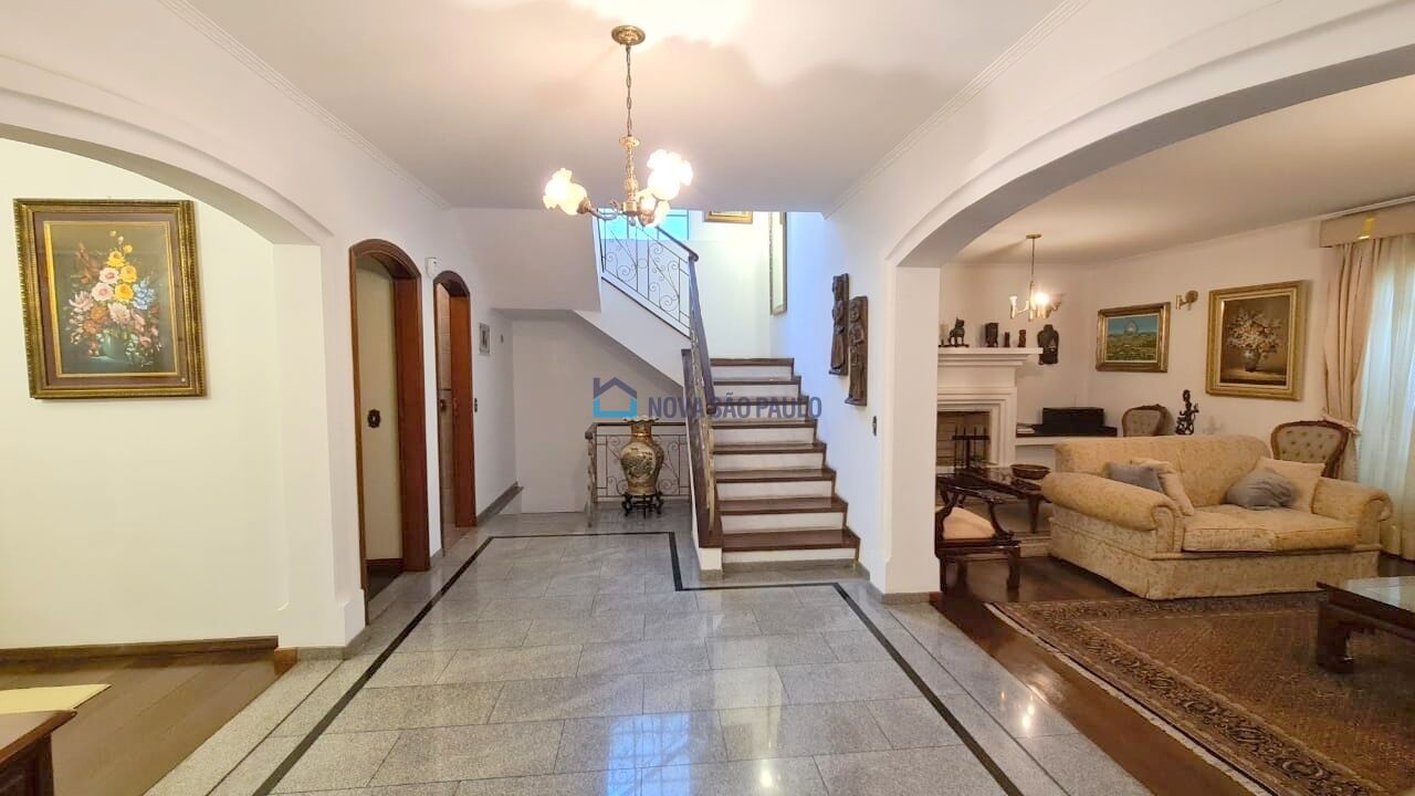 Foto 5 - JA44912