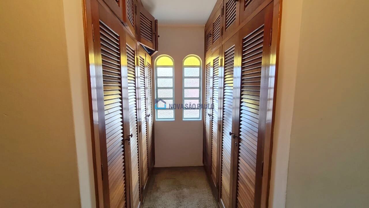Foto 16 - JA44912