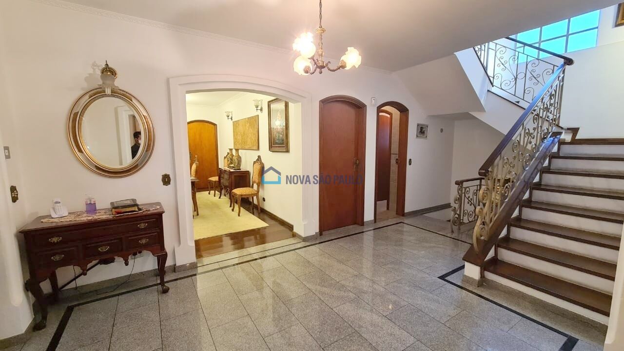 Foto 7 - JA44912