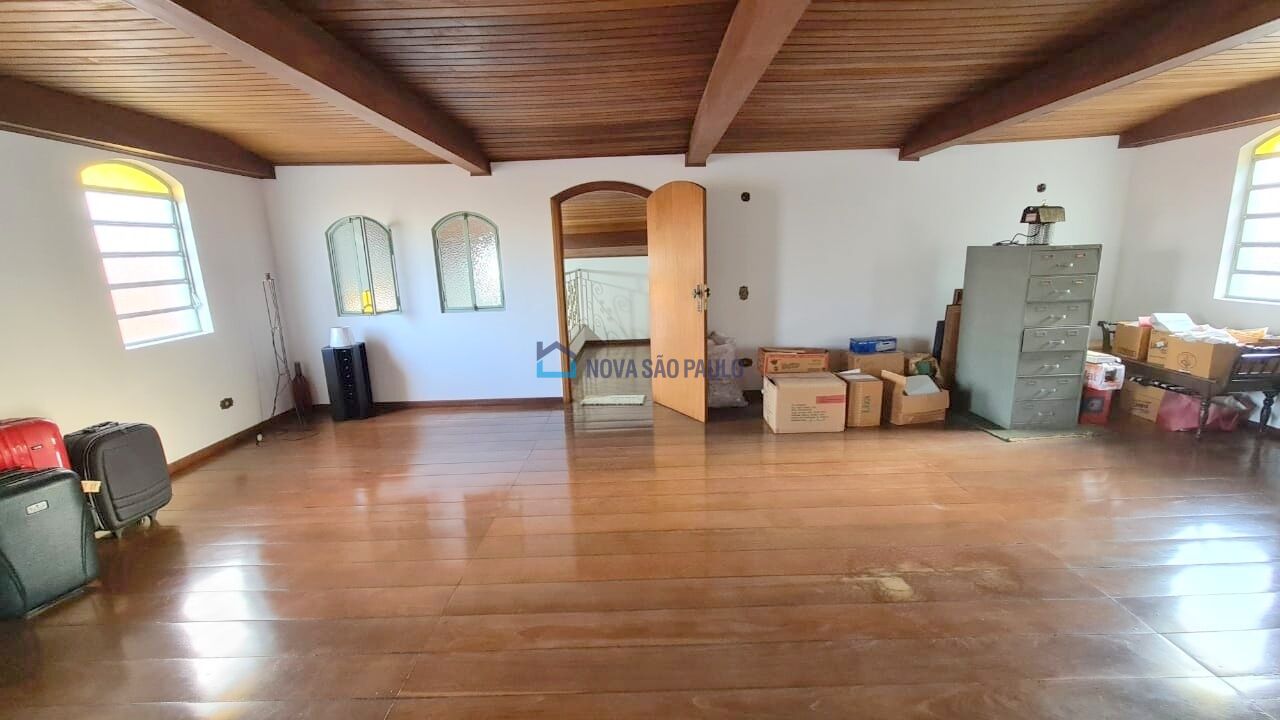 Foto 13 - JA44912