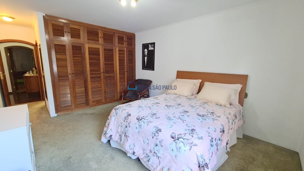 Foto 19 - JA44912