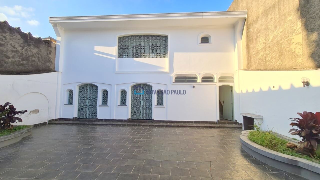 Foto 12 - JA44912