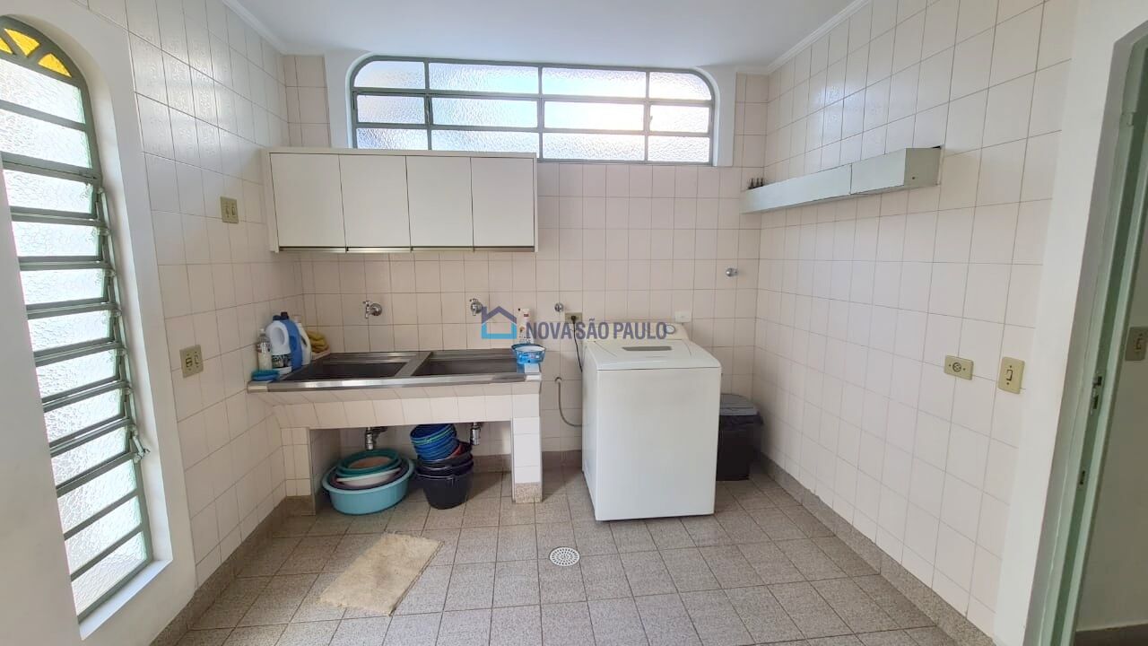 Foto 10 - JA44912