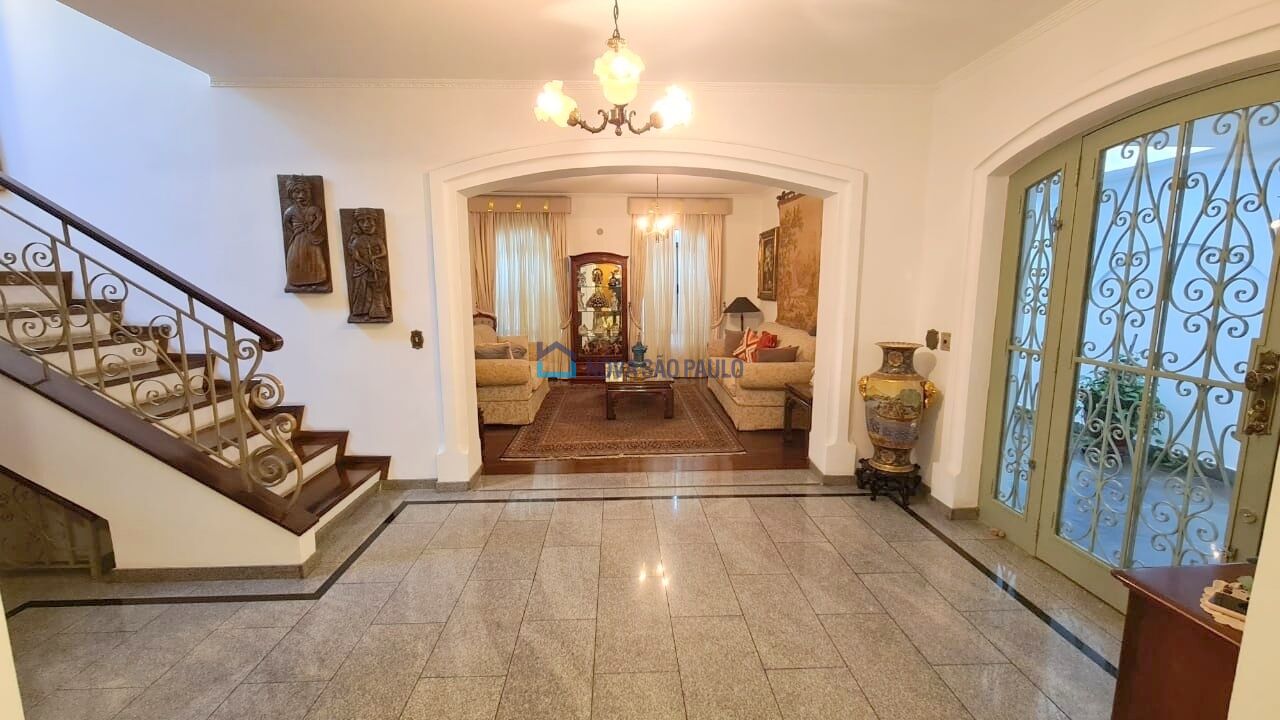 Foto 2 - JA44912