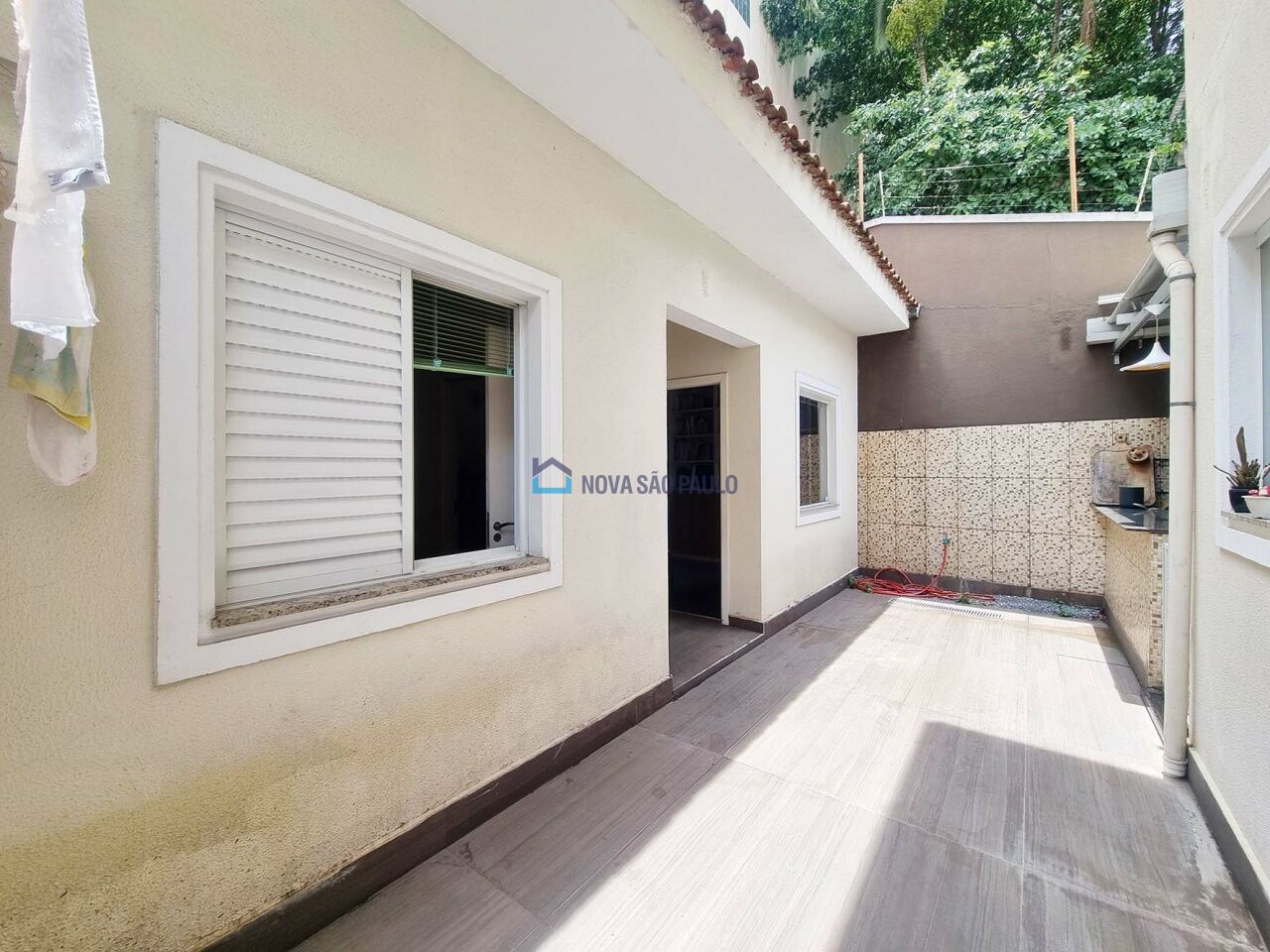 Foto 15 - JA44913
