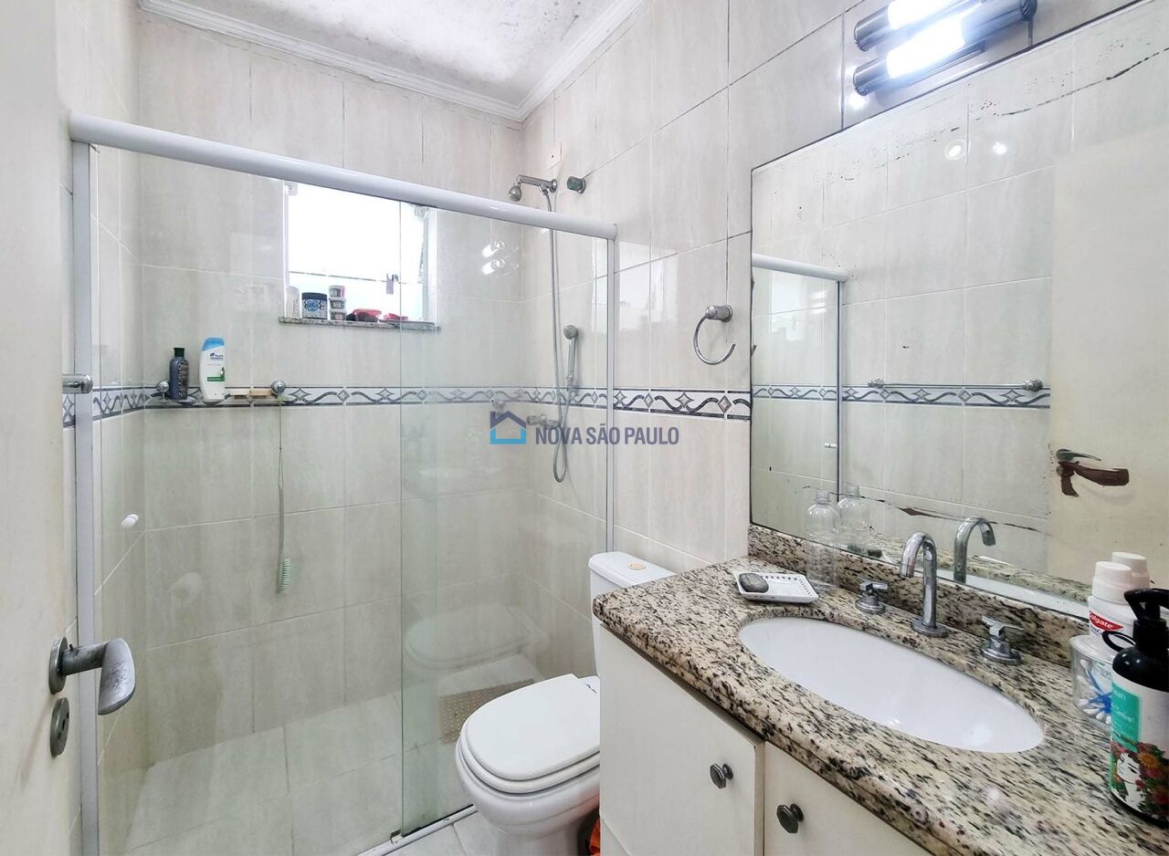 Foto 27 - JA44913