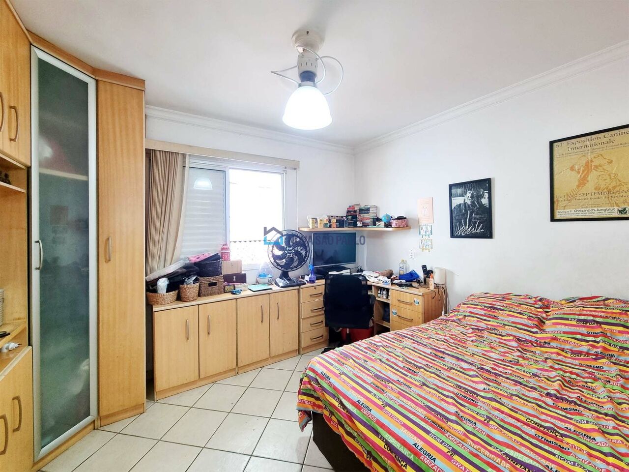 Foto 28 - JA44913