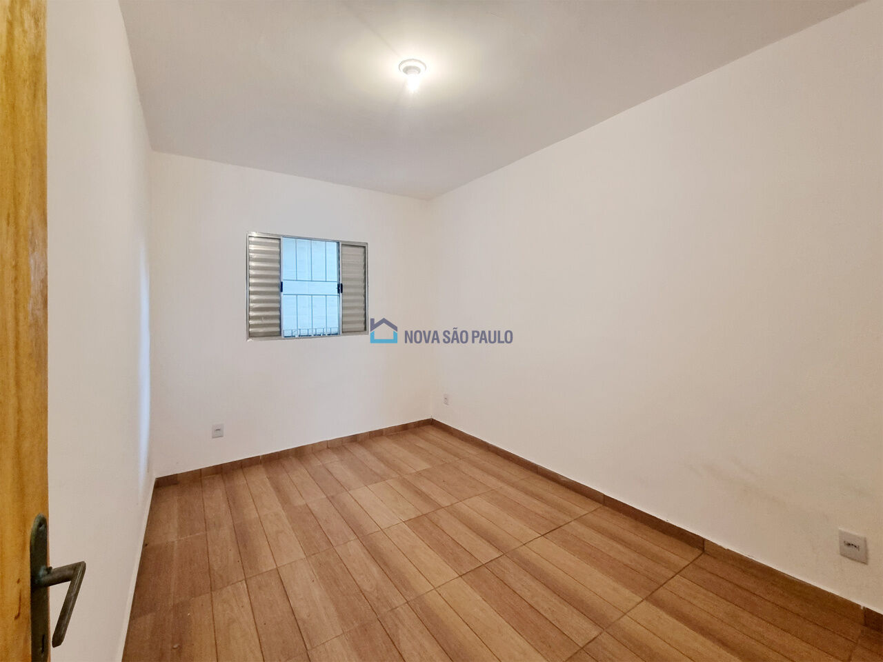Foto 6 - JA44916